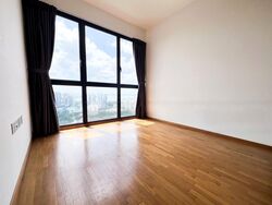 The Clement Canopy (D5), Apartment #421482471